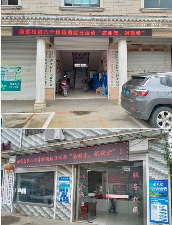 微信截图_20220920145033.png