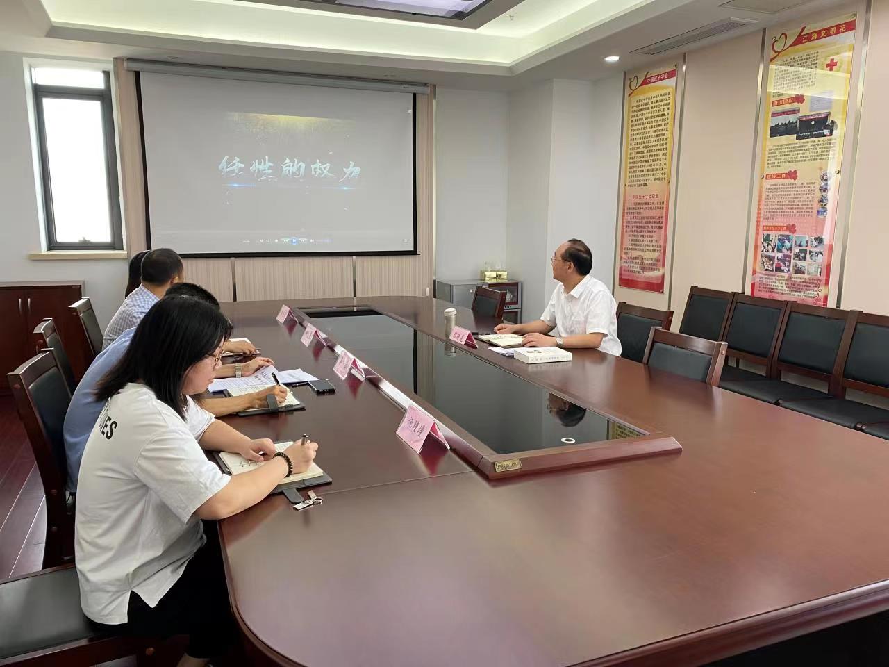 微信图片_202209201801141.jpg