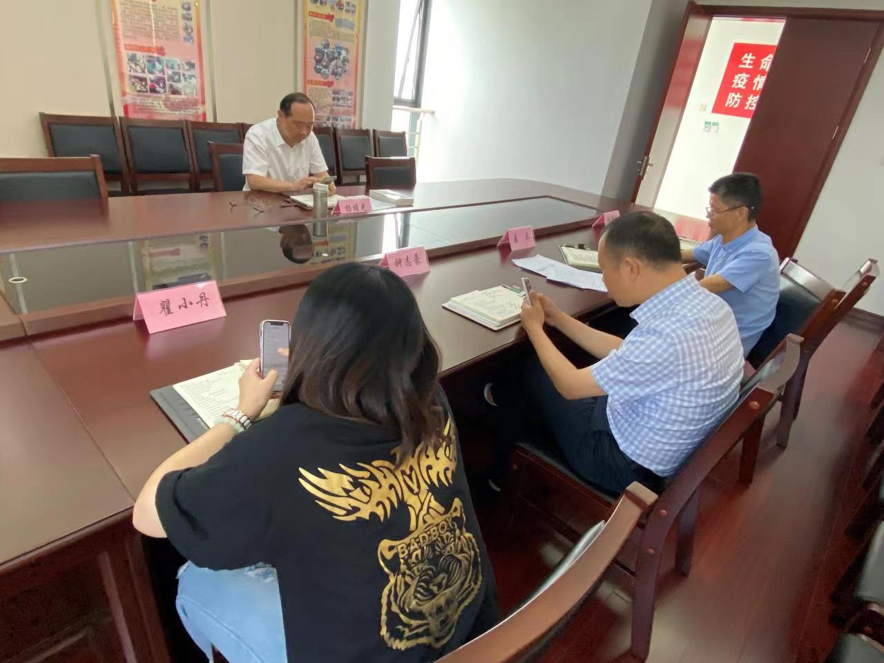 微信图片_20220920180131.jpg