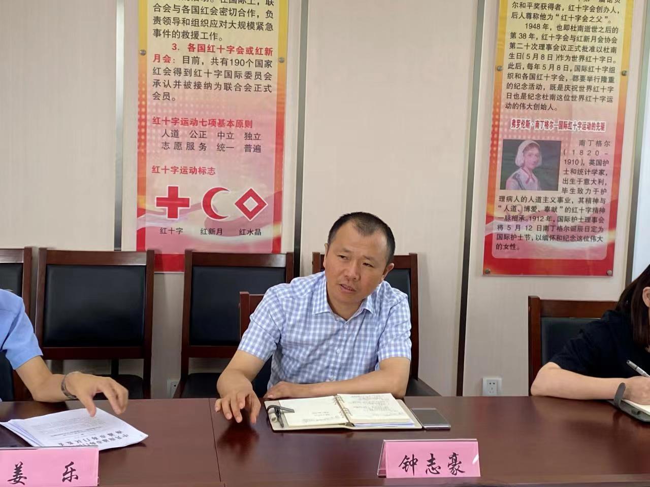 微信图片_202209201801142.jpg