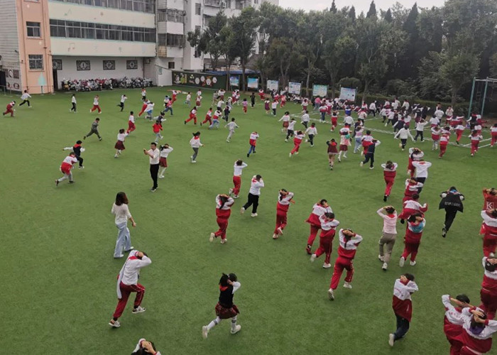 微信图片_20220921151253_副本.jpg