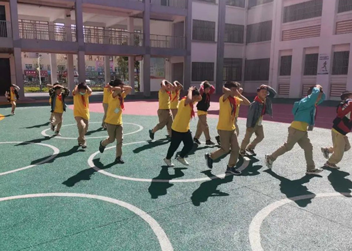 微信图片_20220921111309_副本.jpg