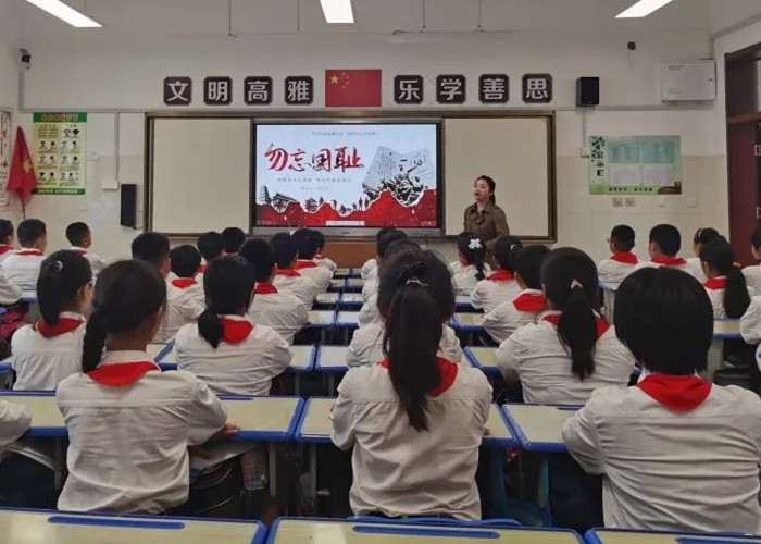 微信图片_20220921150901_副本.jpg