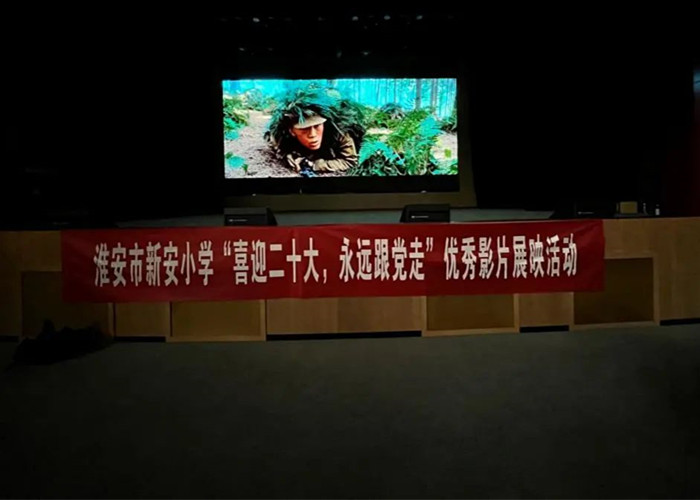 微信图片_20220921151543_副本.jpg