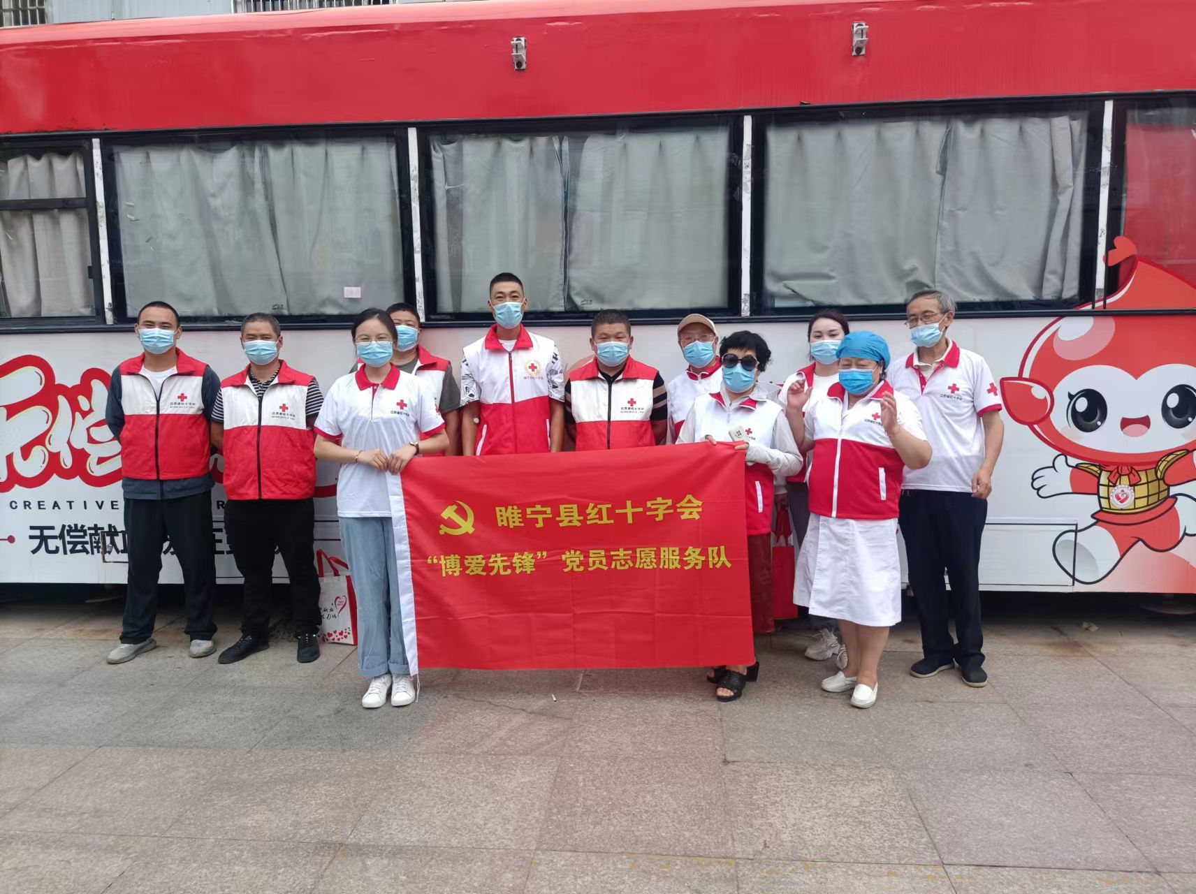 微信图片_20220921155030.jpg