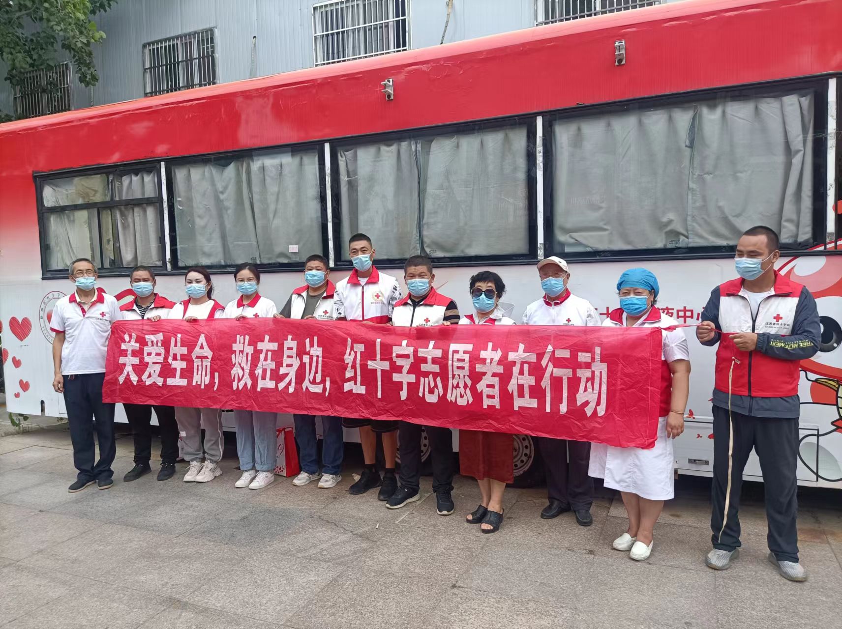 微信图片_20220921154935.jpg