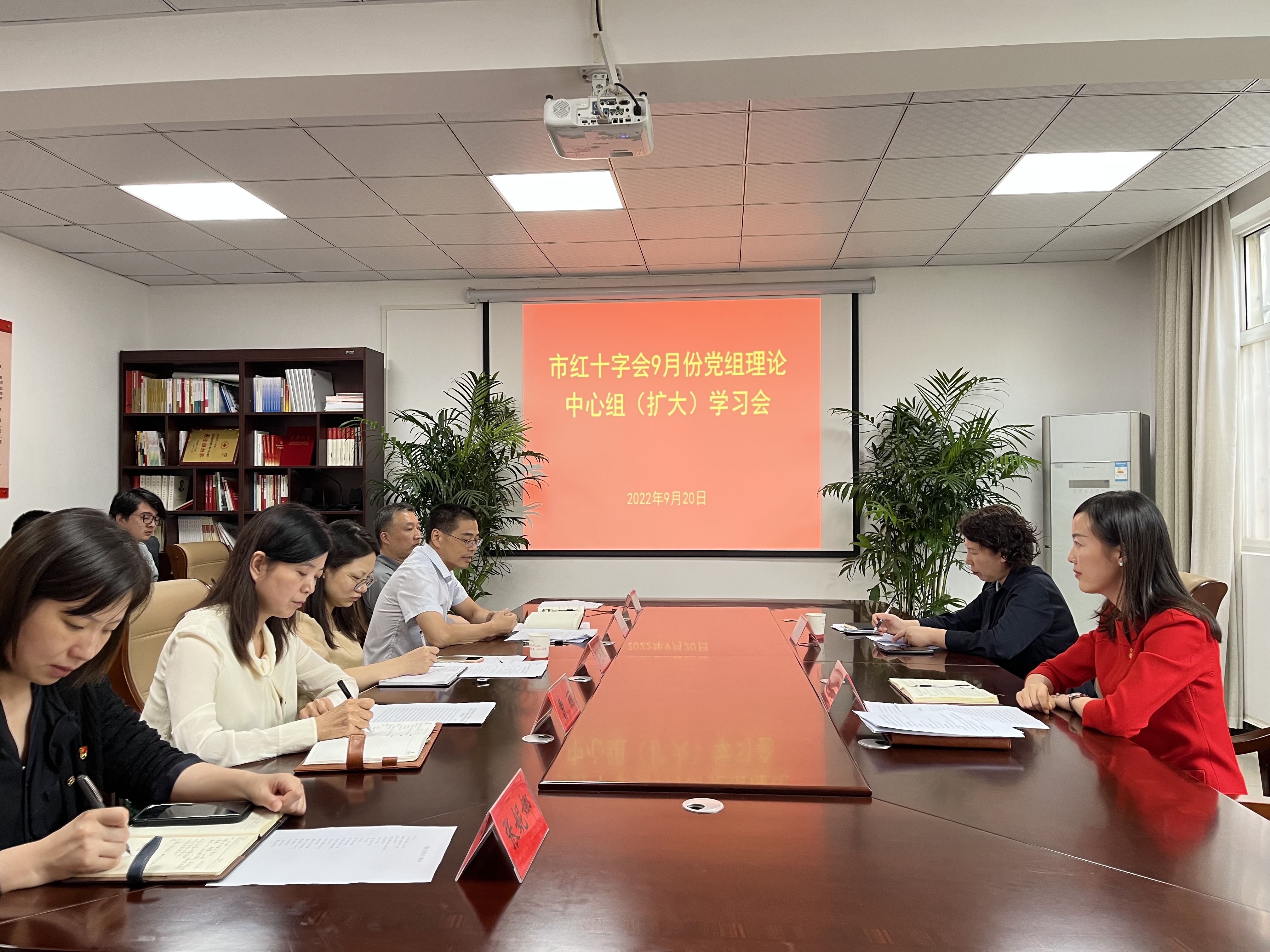 微信图片_202209211458171.jpg