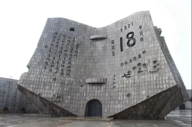 微信图片_20220921170537.jpg