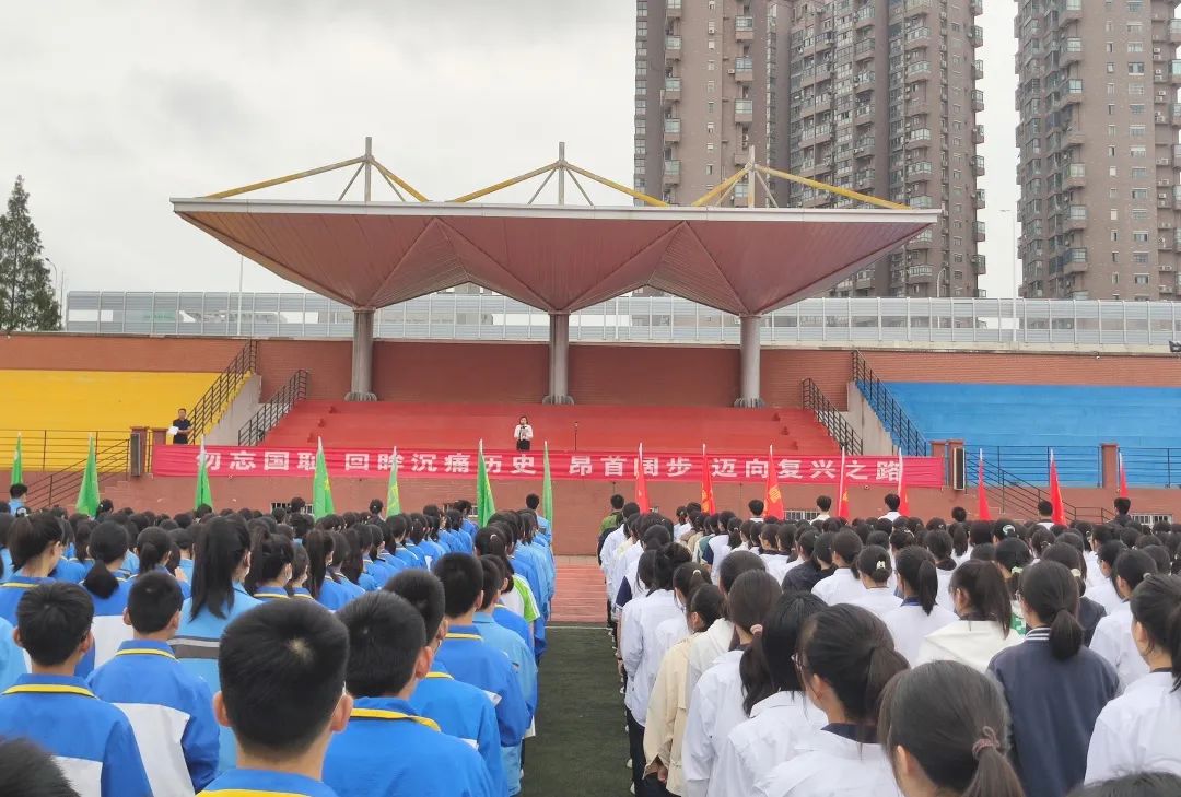 微信图片_20220921170605.jpg