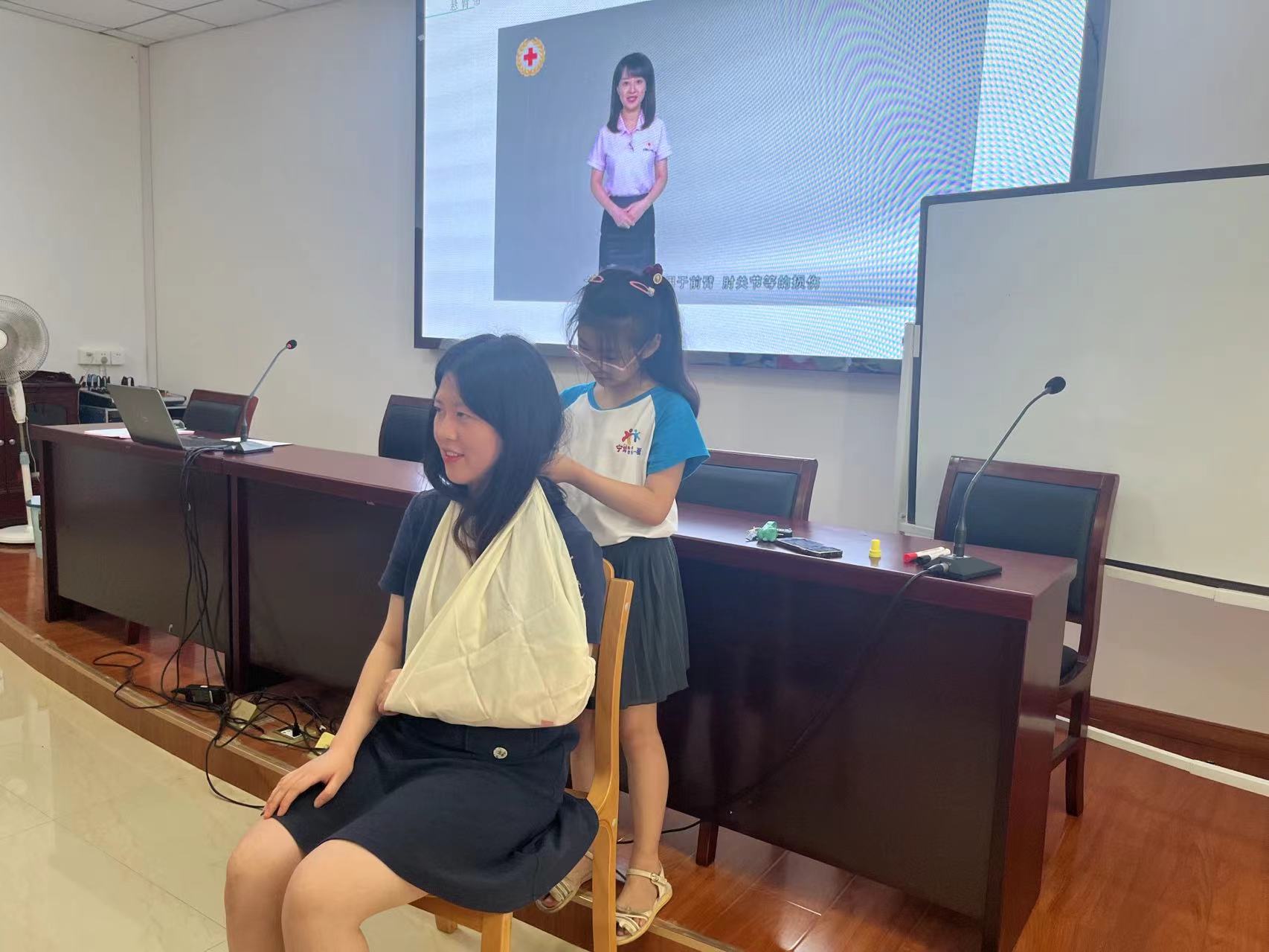 微信图片_20220921090315.jpg