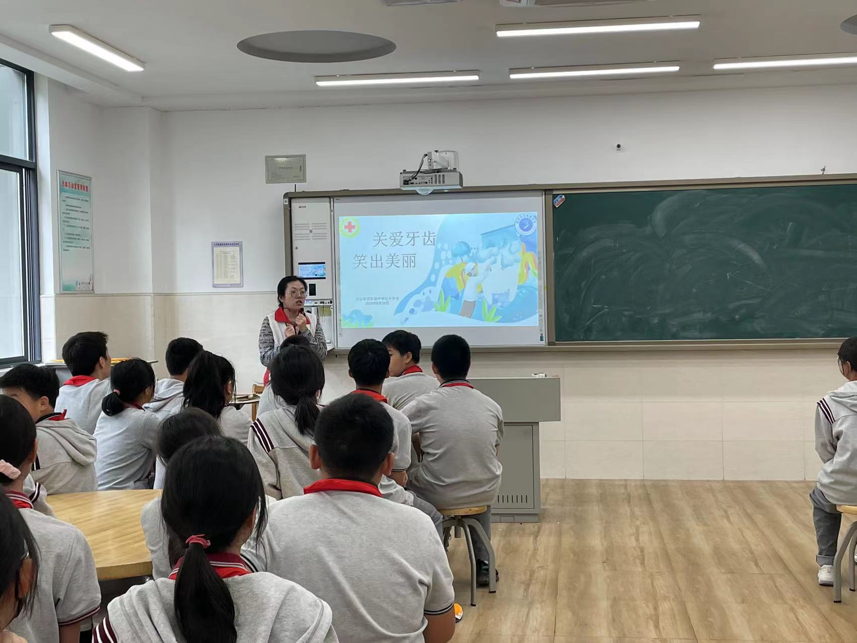 微信图片_20220921164006.jpg