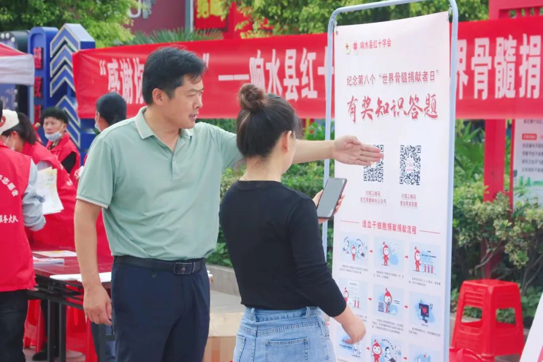 微信图片_20220923094411.jpg