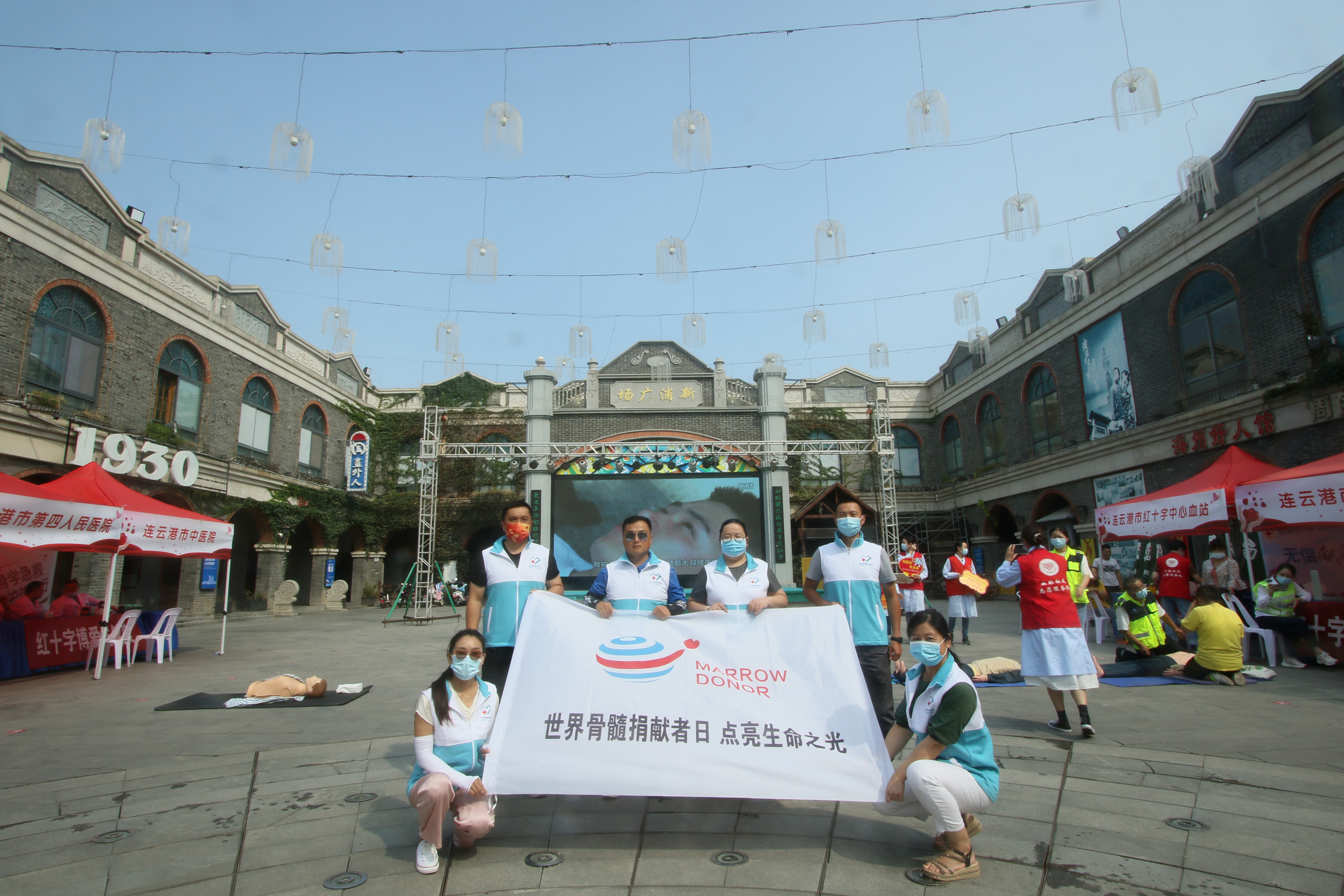 微信图片_20220923094402.jpg
