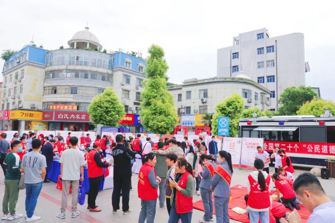 微信图片_20220923100223.png