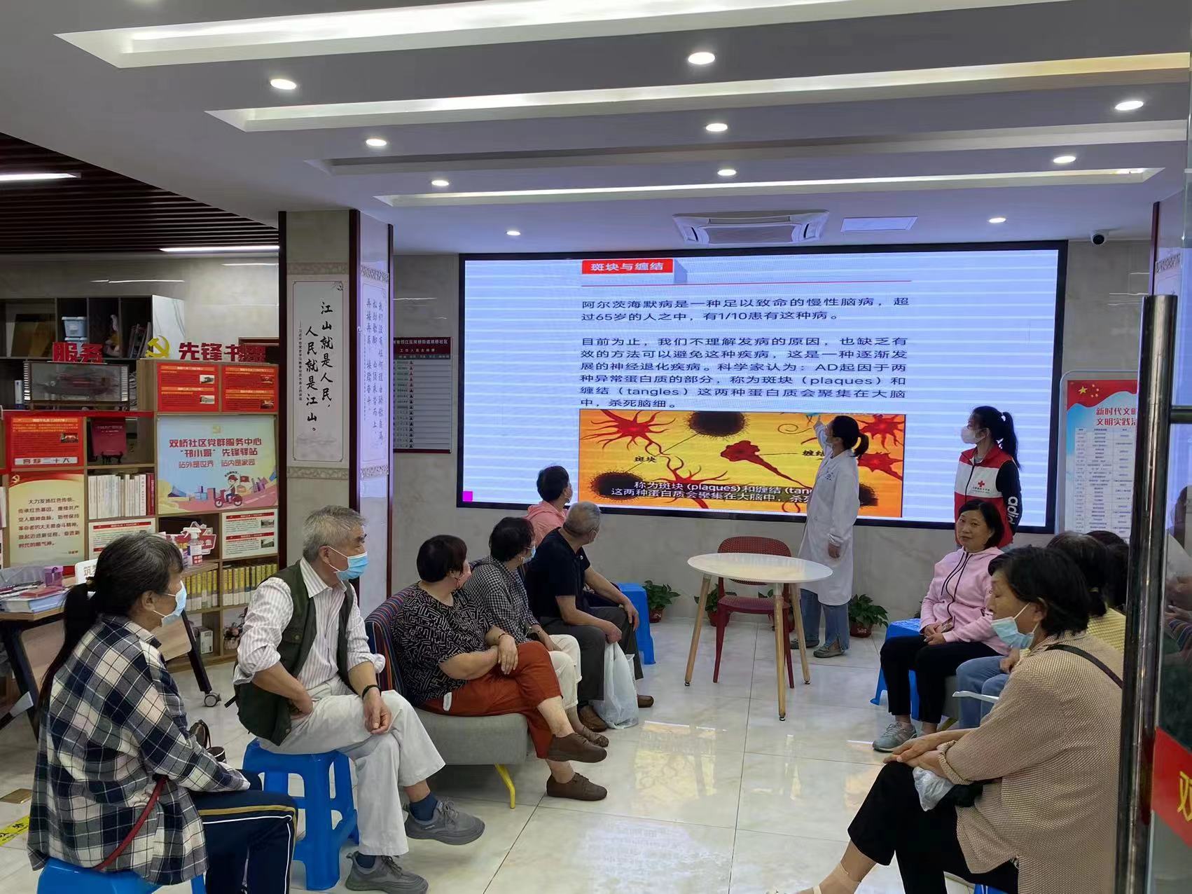 微信图片_20220916163844.jpg