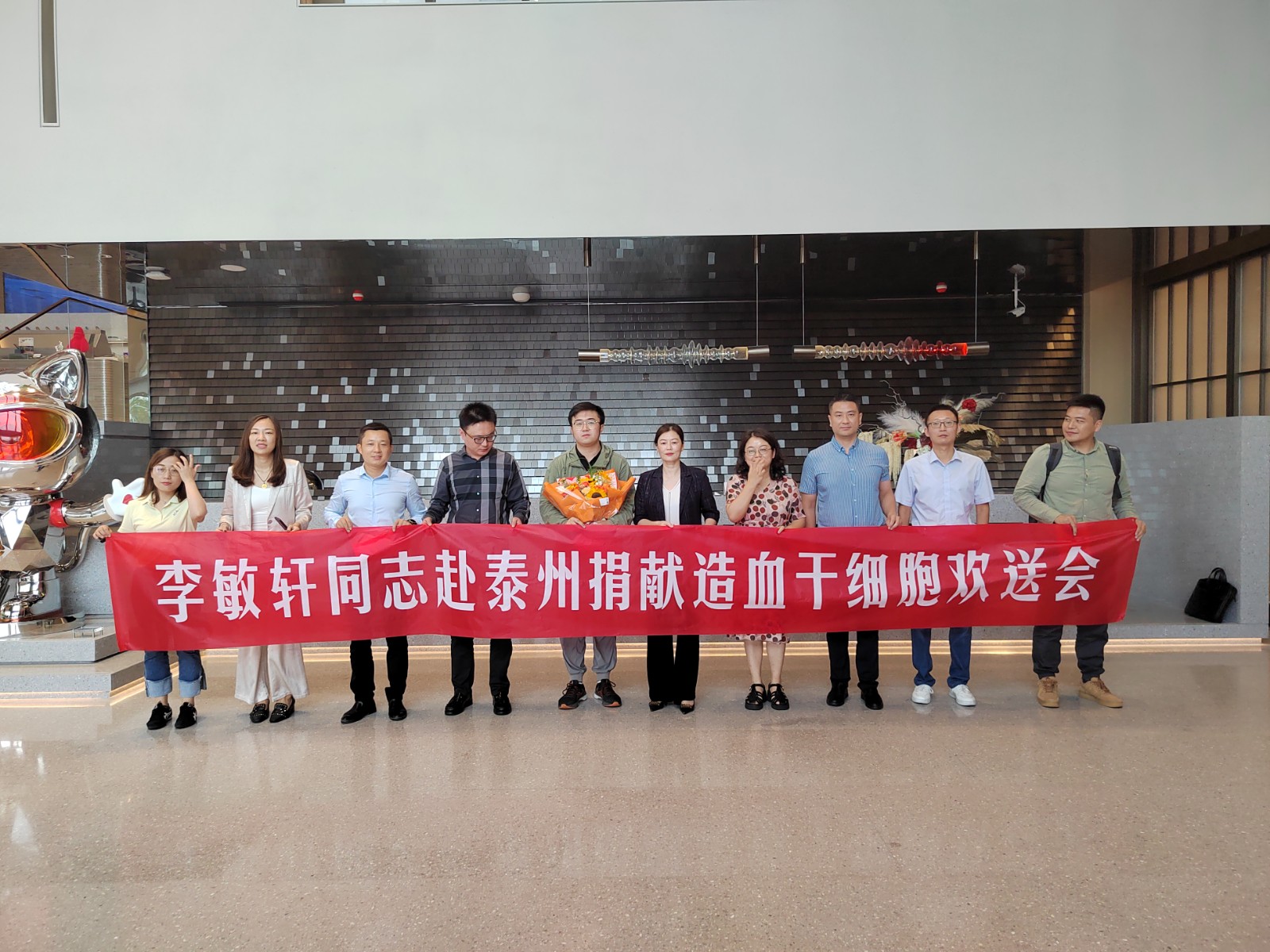 微信图片_20220923101059.jpg