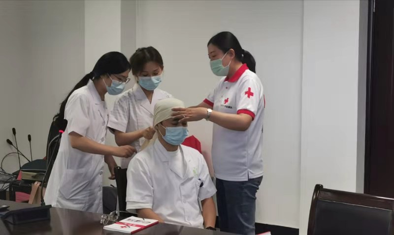 梅岭1.jpg