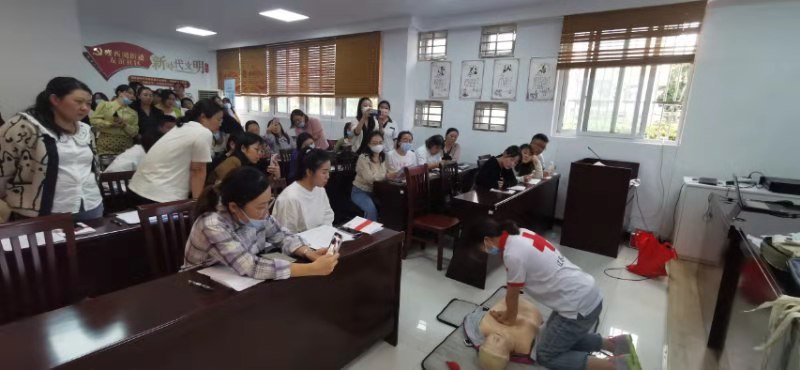 友谊社区.jpg