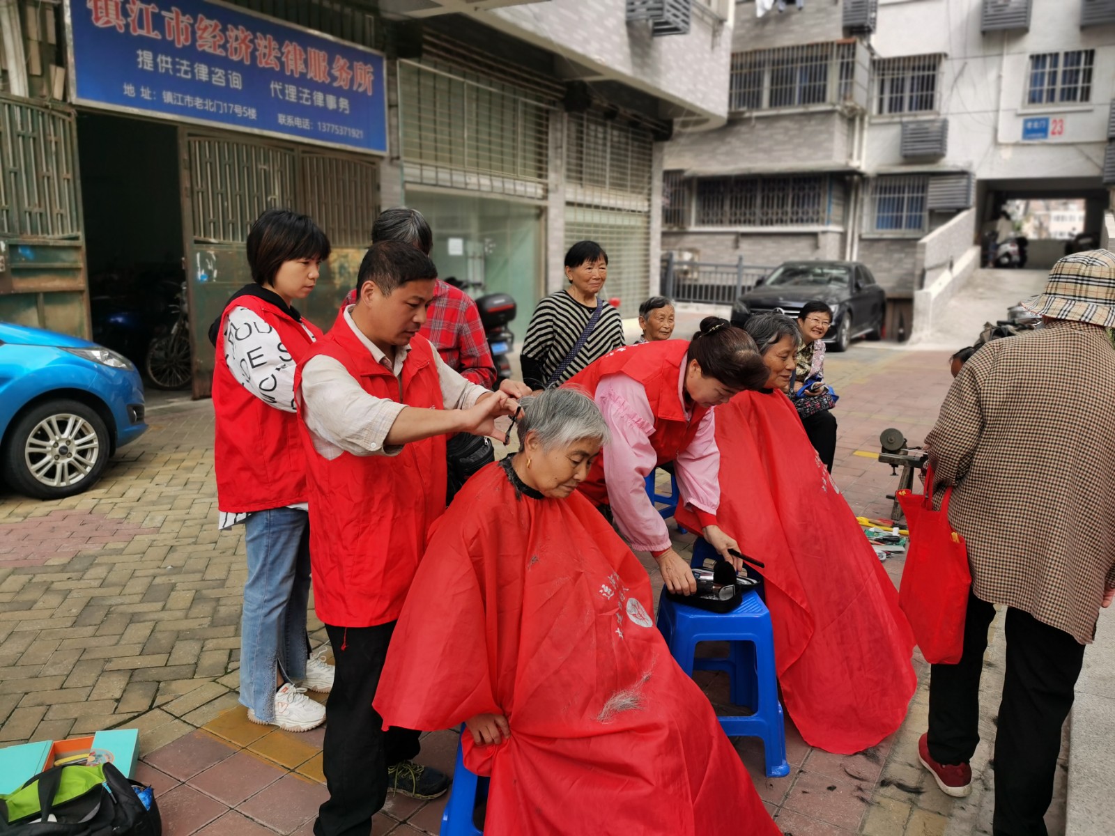 微信图片_202209221635591.jpg