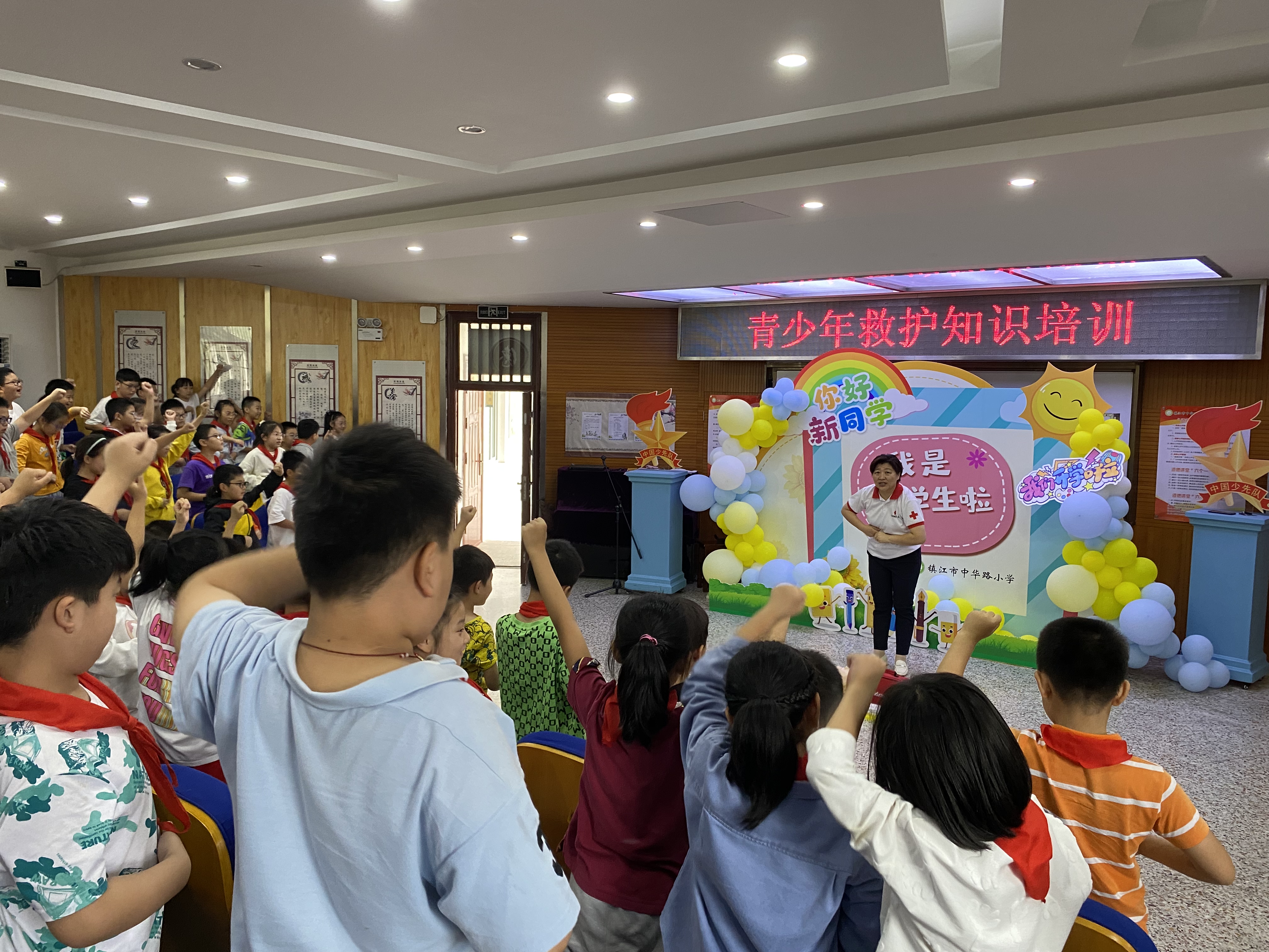 165e2d31d8ec3b1bcfe429b8d6feb91.jpg