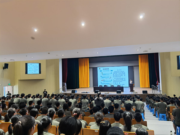 微信图片_20220923130923_副本.jpg