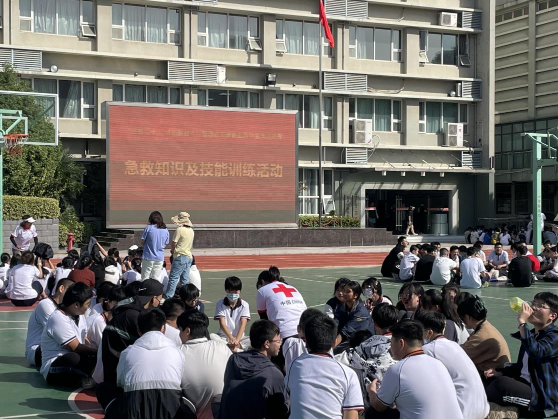 微信图片_20220922153911.png