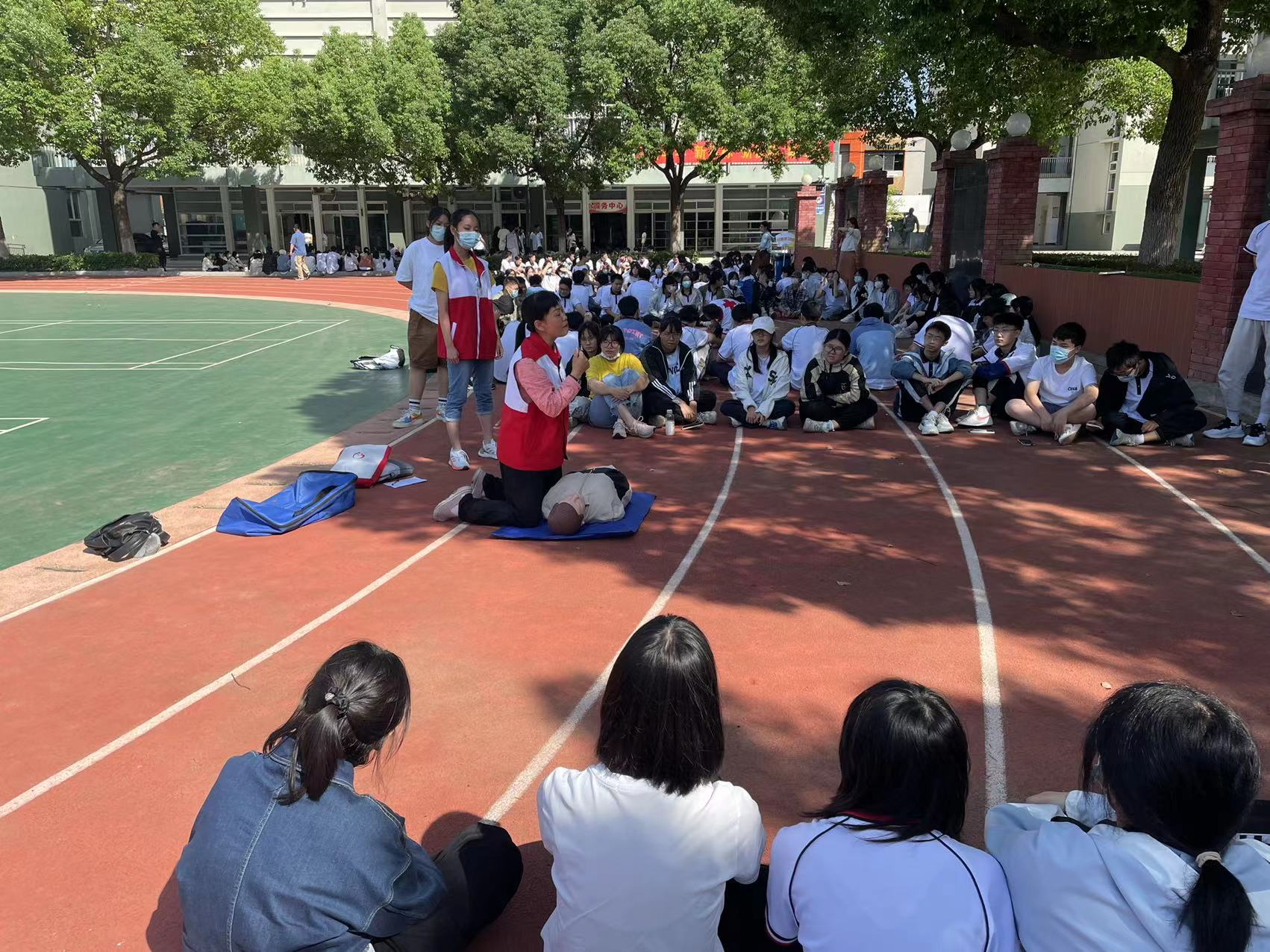 微信图片_20220922153918.png
