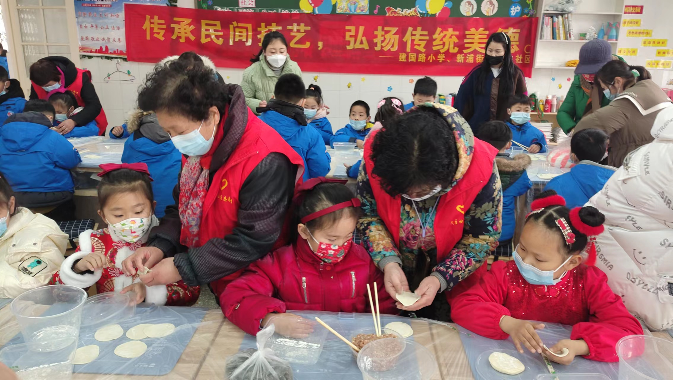 图片20.png
