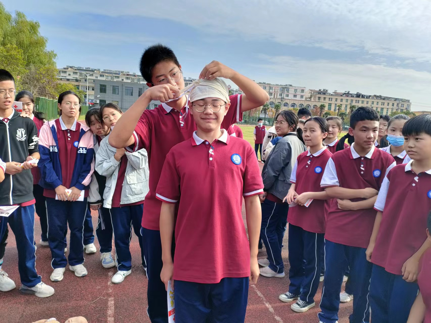 微信图片_20220920164621.jpg