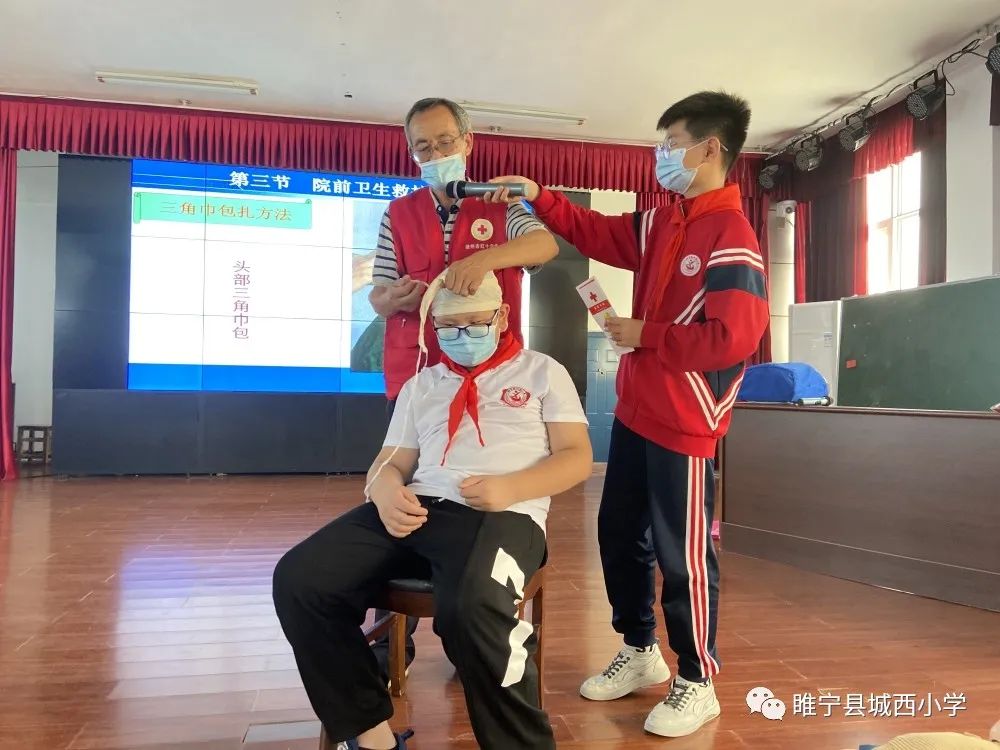 微信图片_20220925161327.jpg