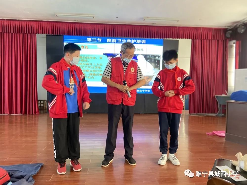微信图片_20220925161251.jpg