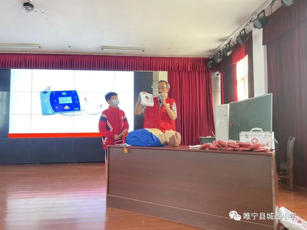 微信图片_20220925161347.jpg