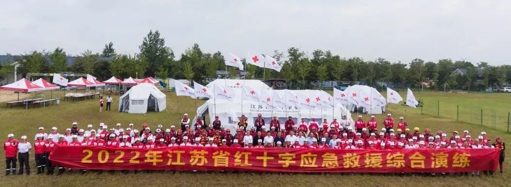微信图片_20220926054356.jpg