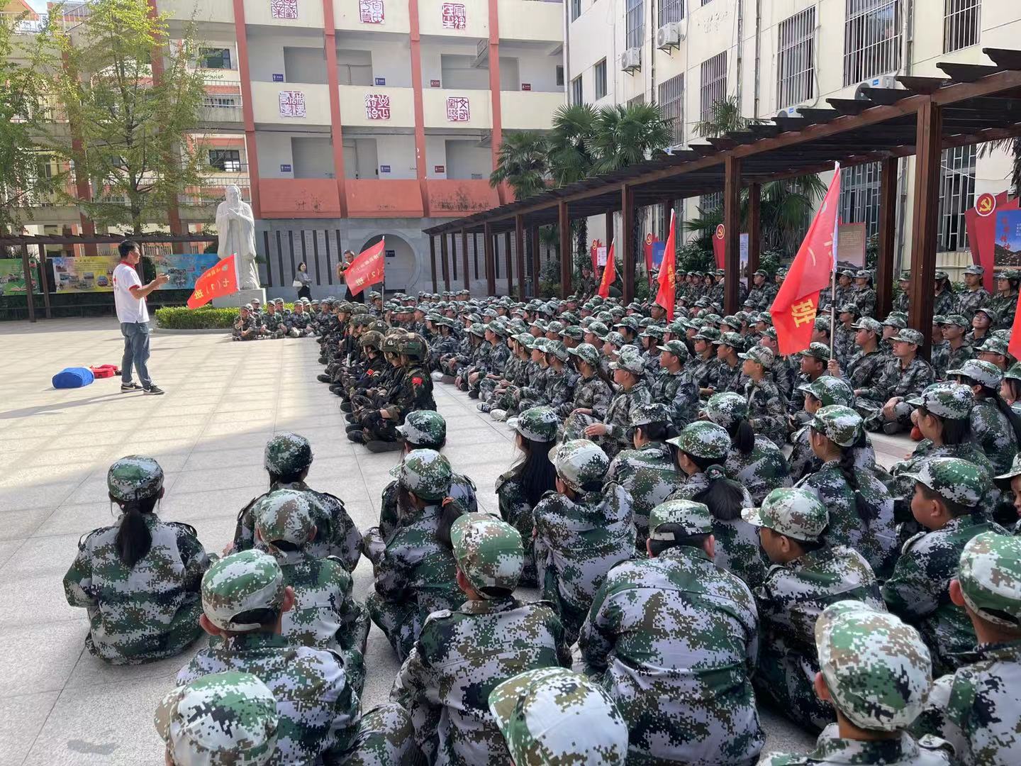微信图片_20220926061803.jpg