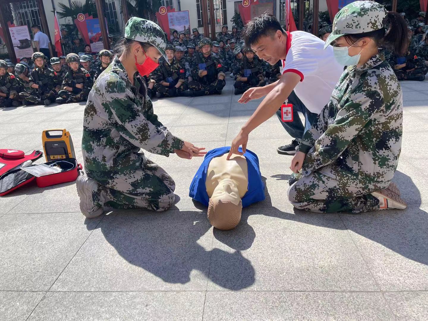 微信图片_20220926061816.jpg