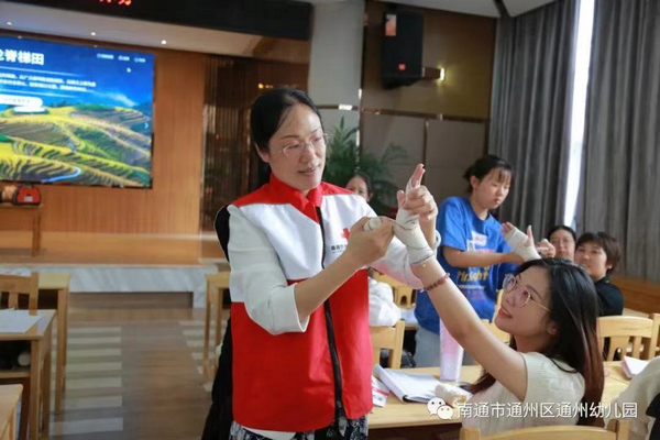a33f83037edb781b877f6b22cdd94c0.jpg