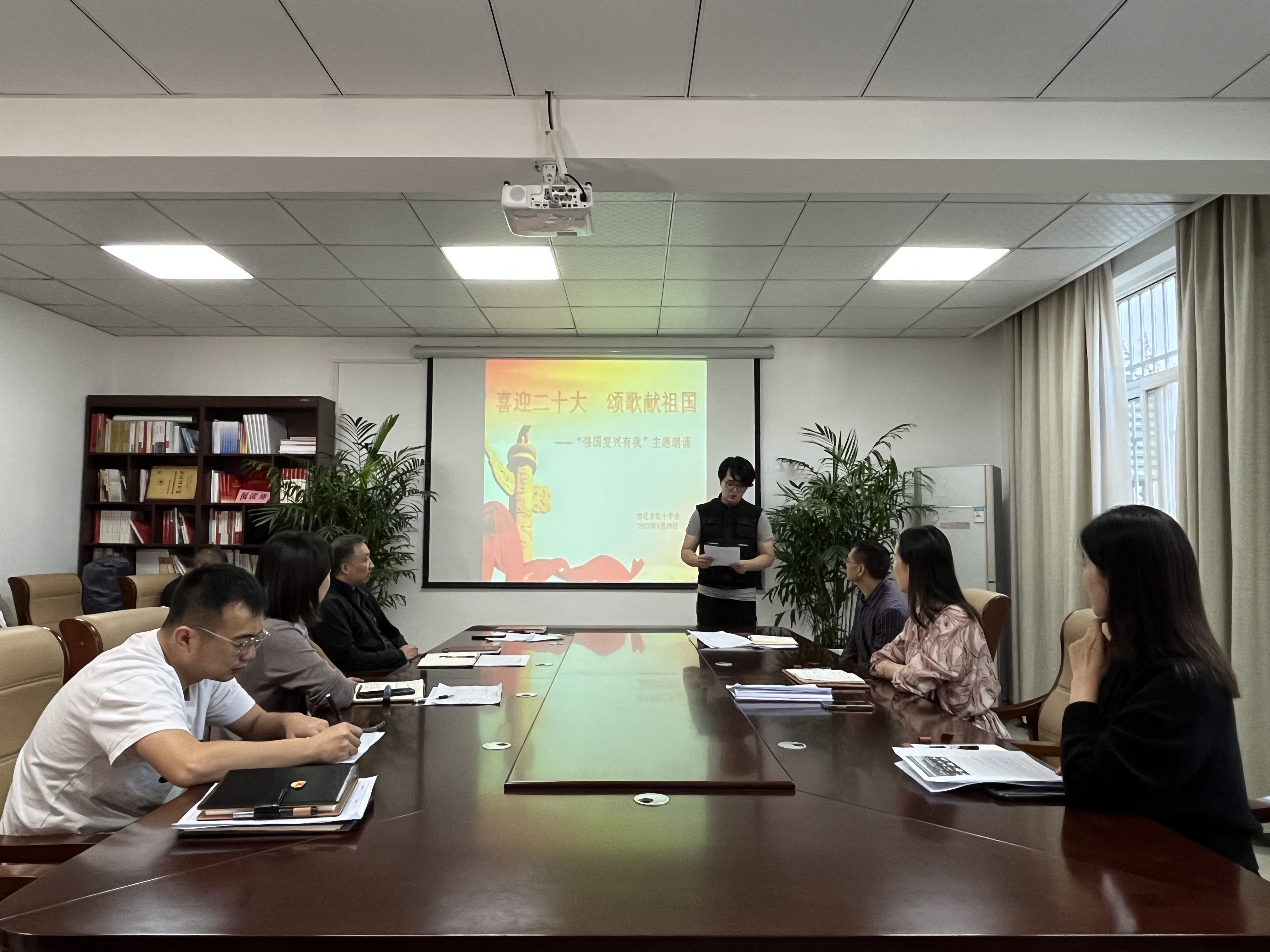 微信图片_20220926113519.jpg