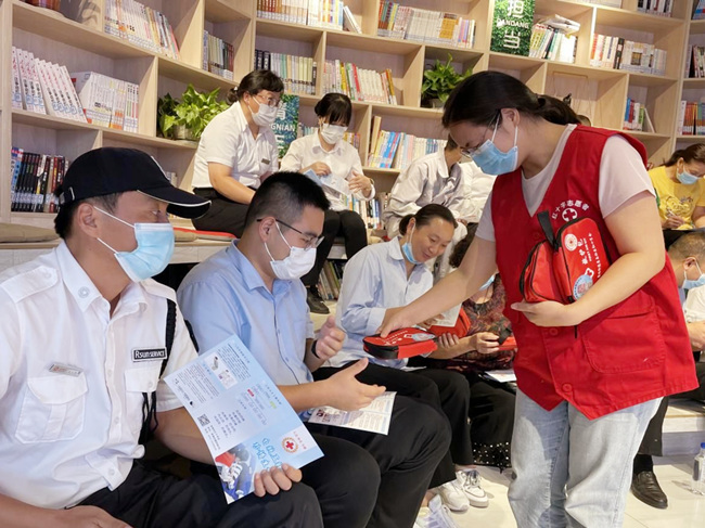 图片 3_副本.jpg