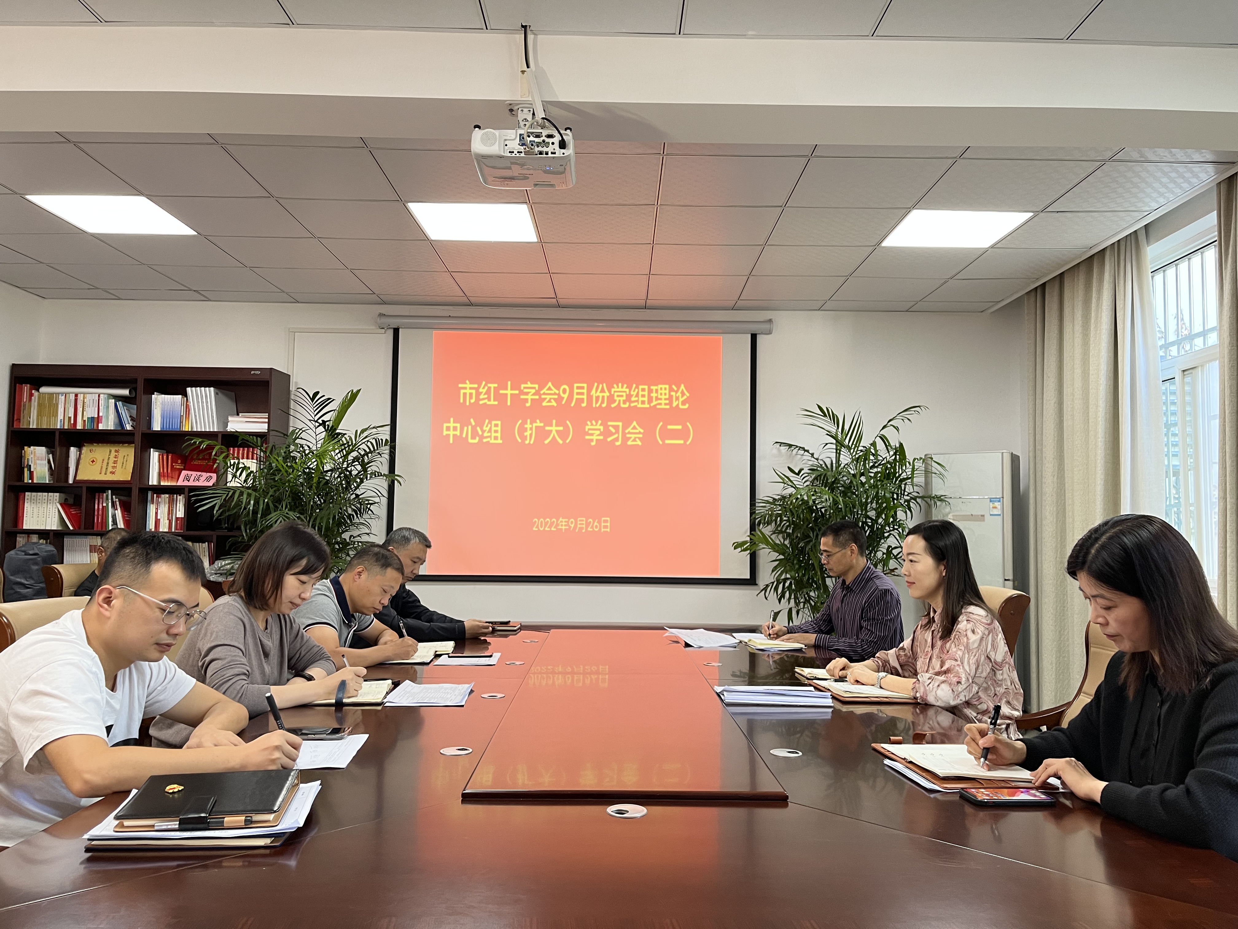 微信图片_20220926180456.jpg