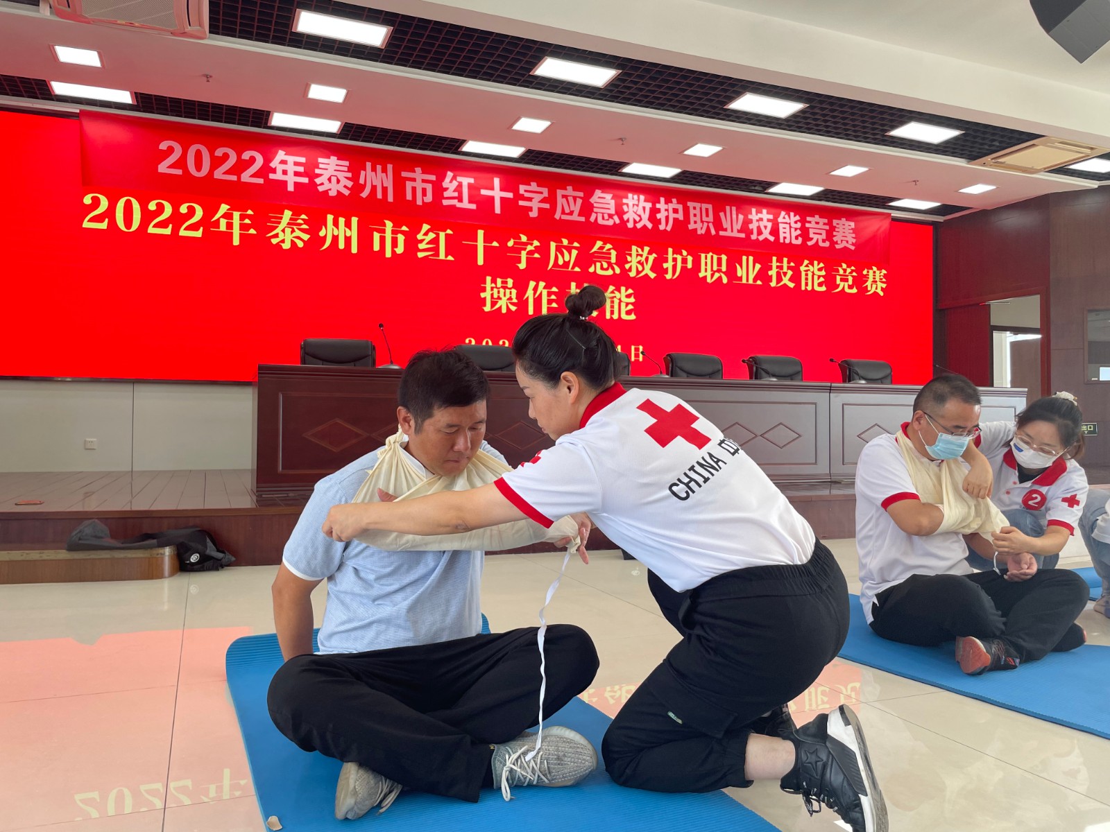 微信图片_20220927084601.jpg