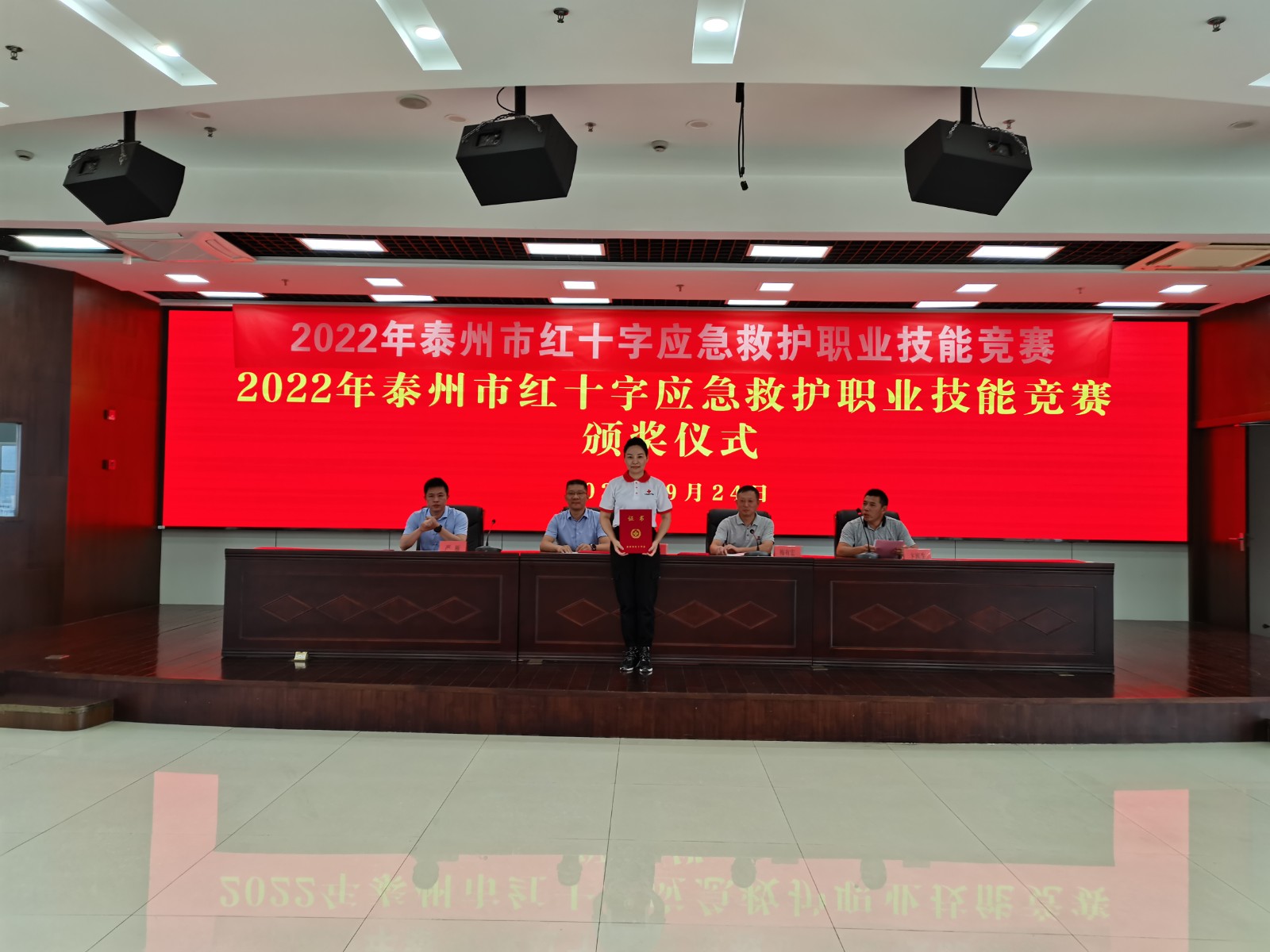 微信图片_20220927084414.jpg