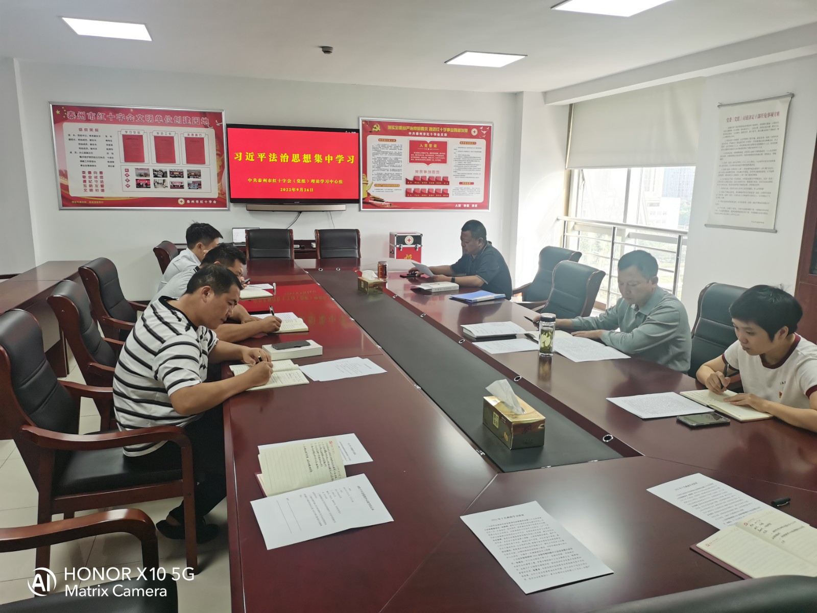 微信图片_20220927085721.jpg