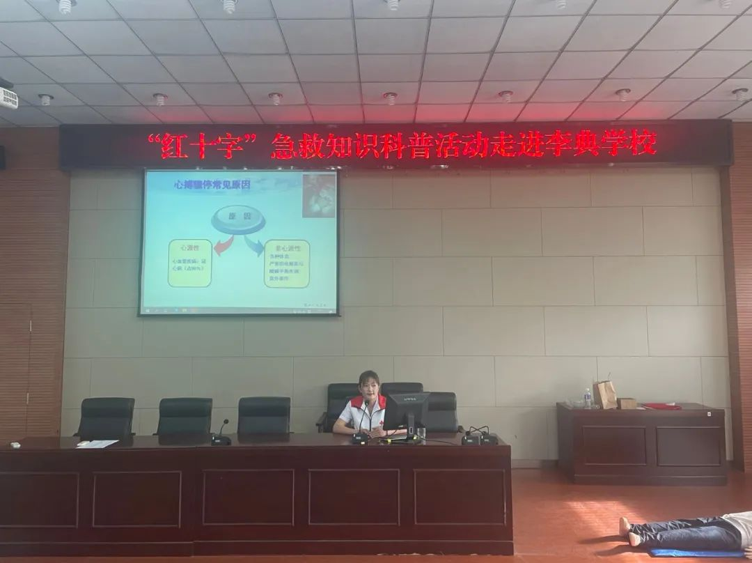 图片10.png