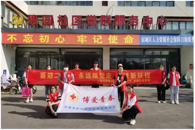 微信图片_20220927222429.jpg