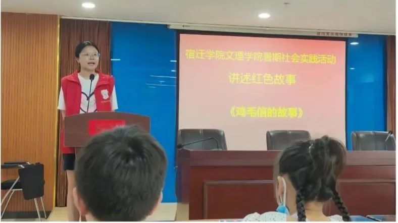 微信图片_20220927222425.jpg