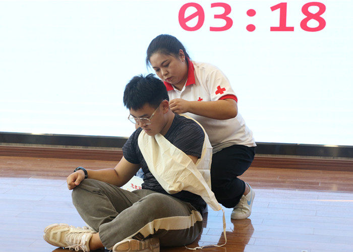1S0A0449_副本.jpg