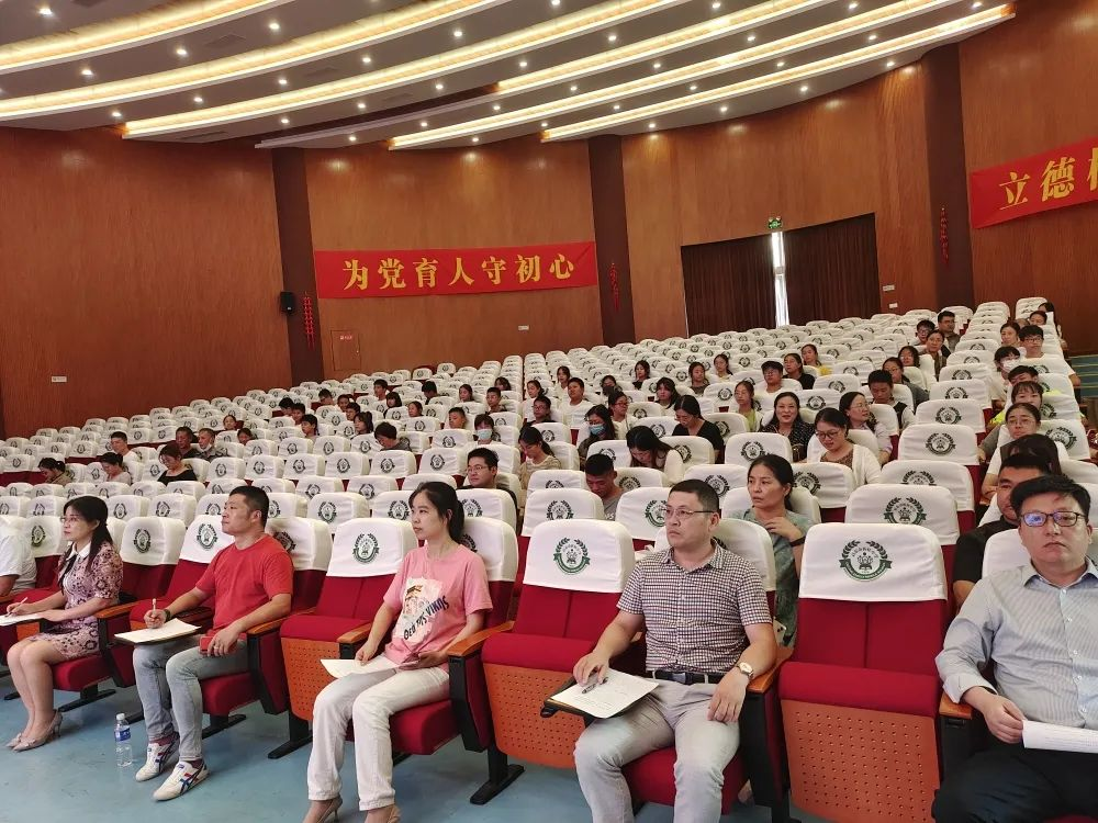 图片6.png