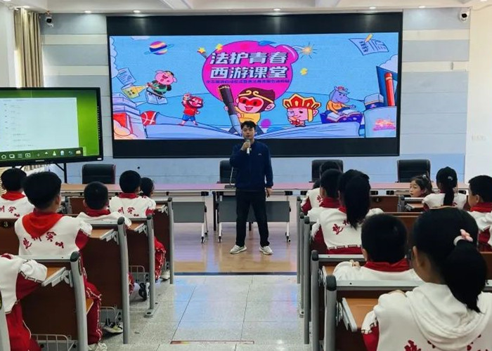 微信图片_20220928111340_副本.jpg