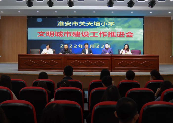 微信图片_20220928110728_副本.png