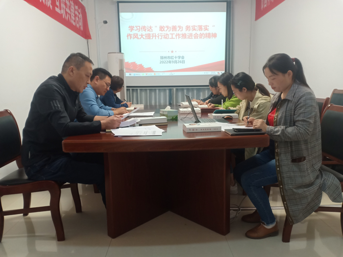 微信图片_20220928153446.jpg